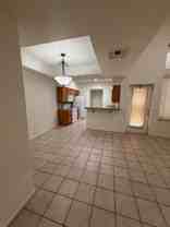 1445 E Broadway Rd #120 - Photo 1 of 1