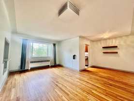 665 N Washington St - Photo 1 of 1