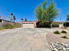 3650 E Mesquite Ave - Photo 1 of 1