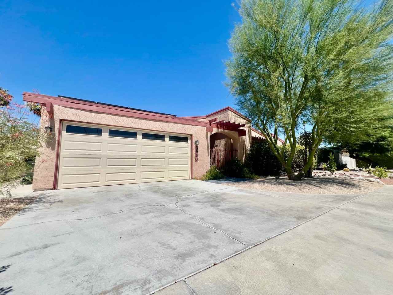 3650 E Mesquite Ave - Photo 2 of 33