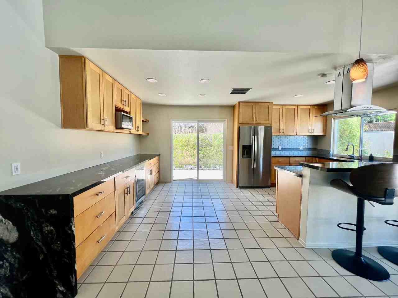 3650 E Mesquite Ave - Photo 3 of 33