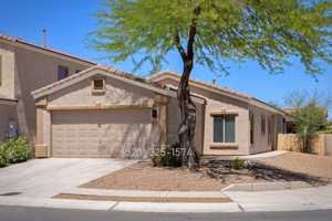 featured image of 493 E Placita Nodo