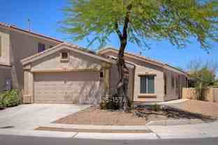 493 E Placita Nodo - Photo 1 of 1