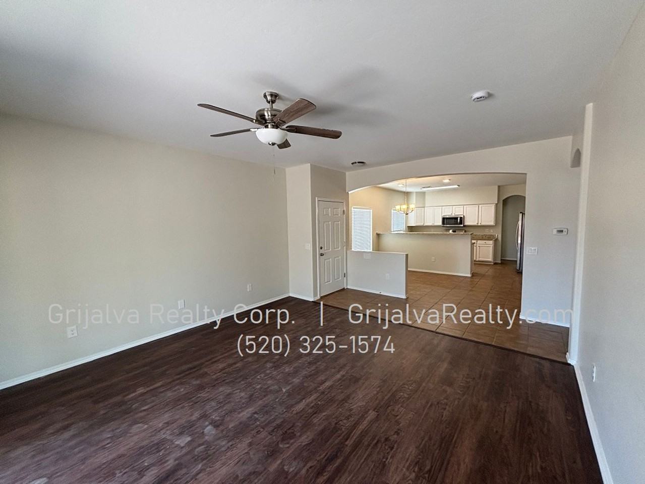 493 E Placita Nodo - Photo 2 of 14