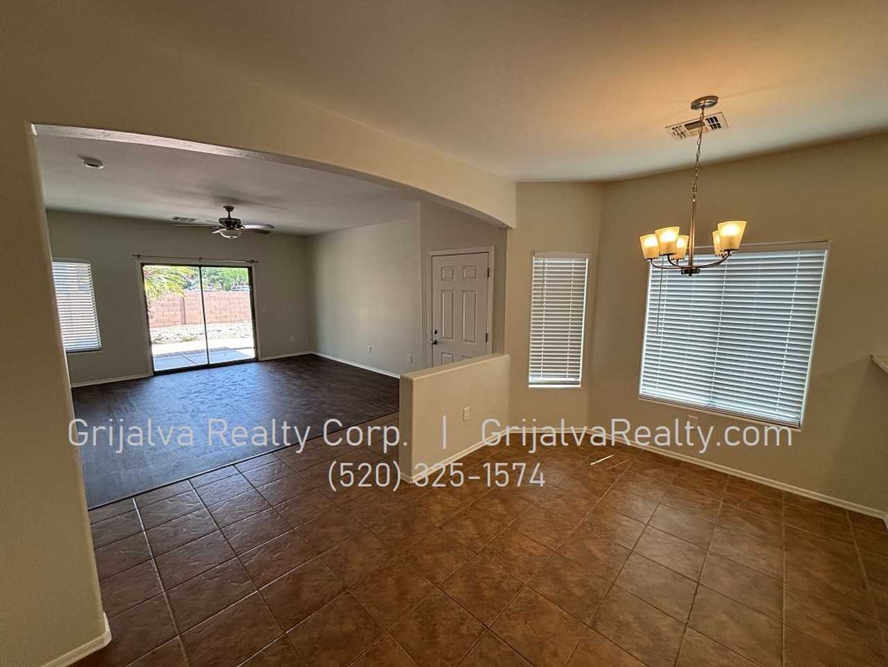 493 E Placita Nodo - Photo 3 of 14