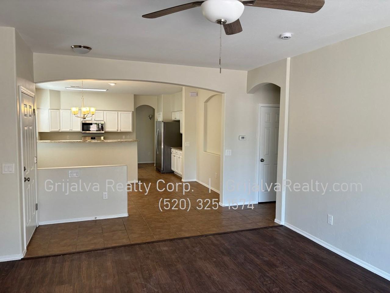 493 E Placita Nodo - Photo 4 of 14