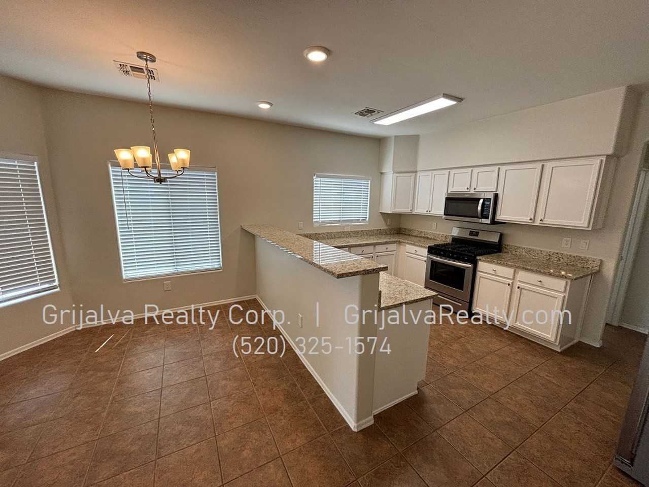 493 E Placita Nodo - Photo 5 of 14