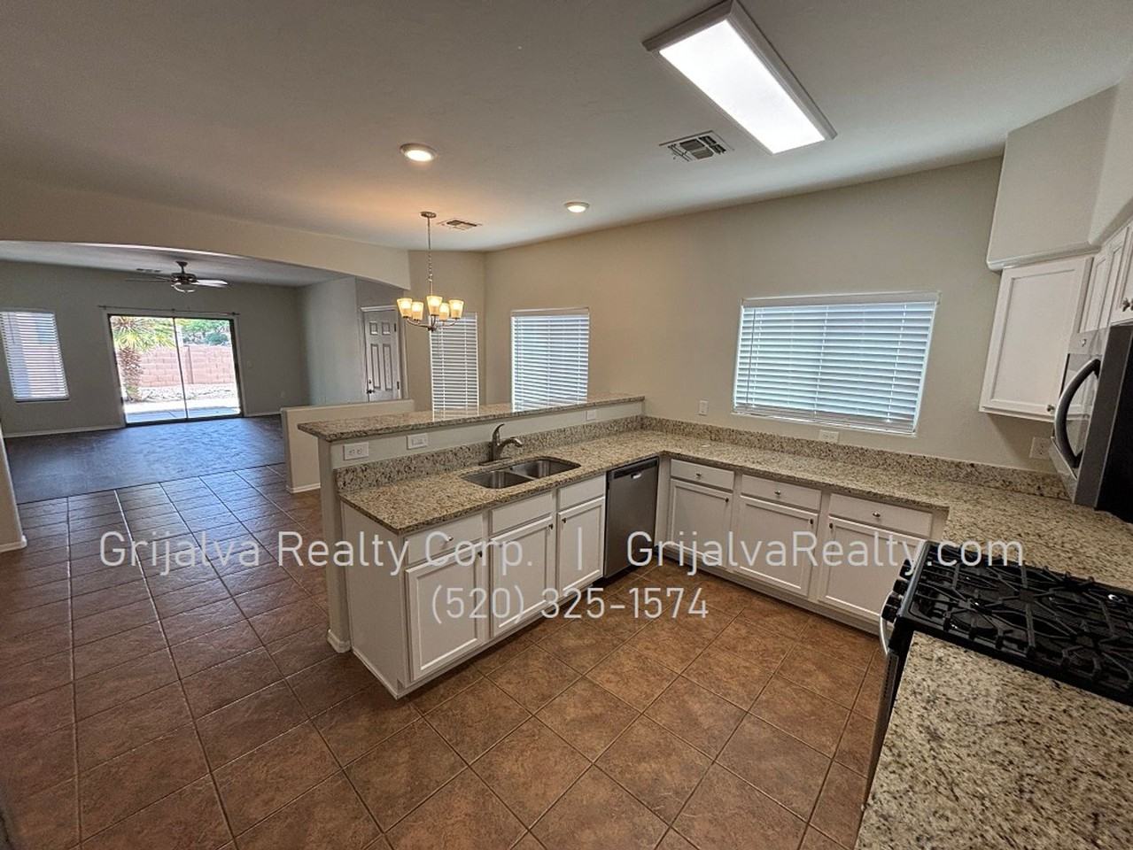 493 E Placita Nodo - Photo 6 of 14