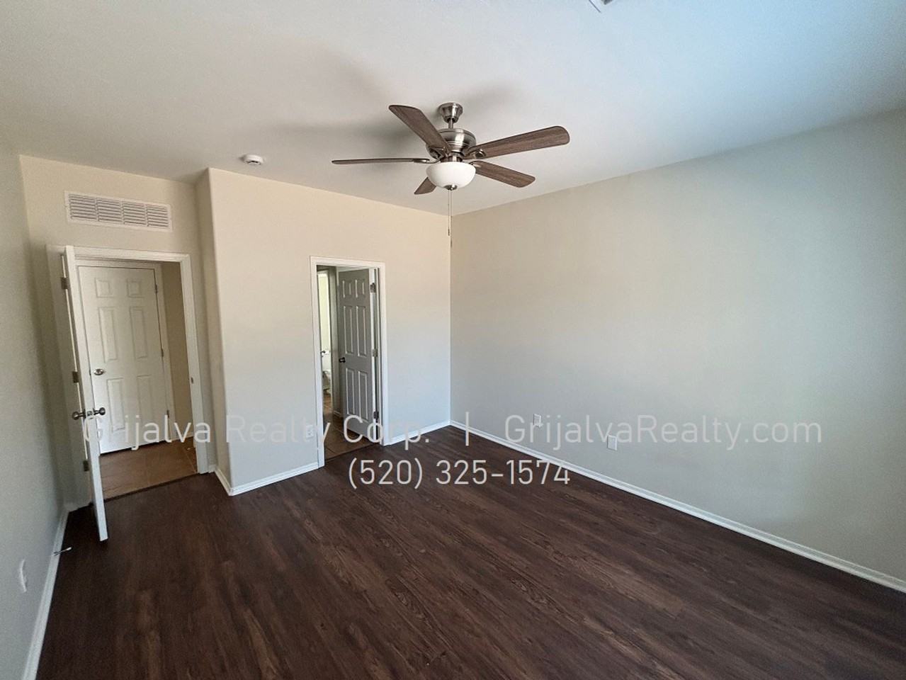 493 E Placita Nodo - Photo 7 of 14