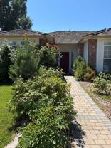 8659 W Atwater Dr - Photo 1 of 1