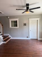 featured image of 224 Broad St