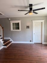 224 Broad St Claremont - Photo 1 of 1