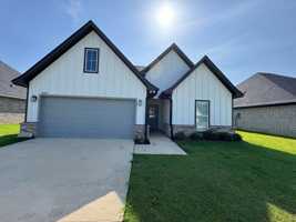 featured image of 5052 Falcon Bay Dr