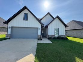 5052 Falcon Bay Dr - Photo 1 of 1