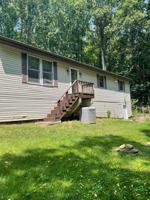 featured image of 2656 Ellendale Rd