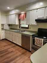 2656 Ellendale Road - Photo 1 of 1