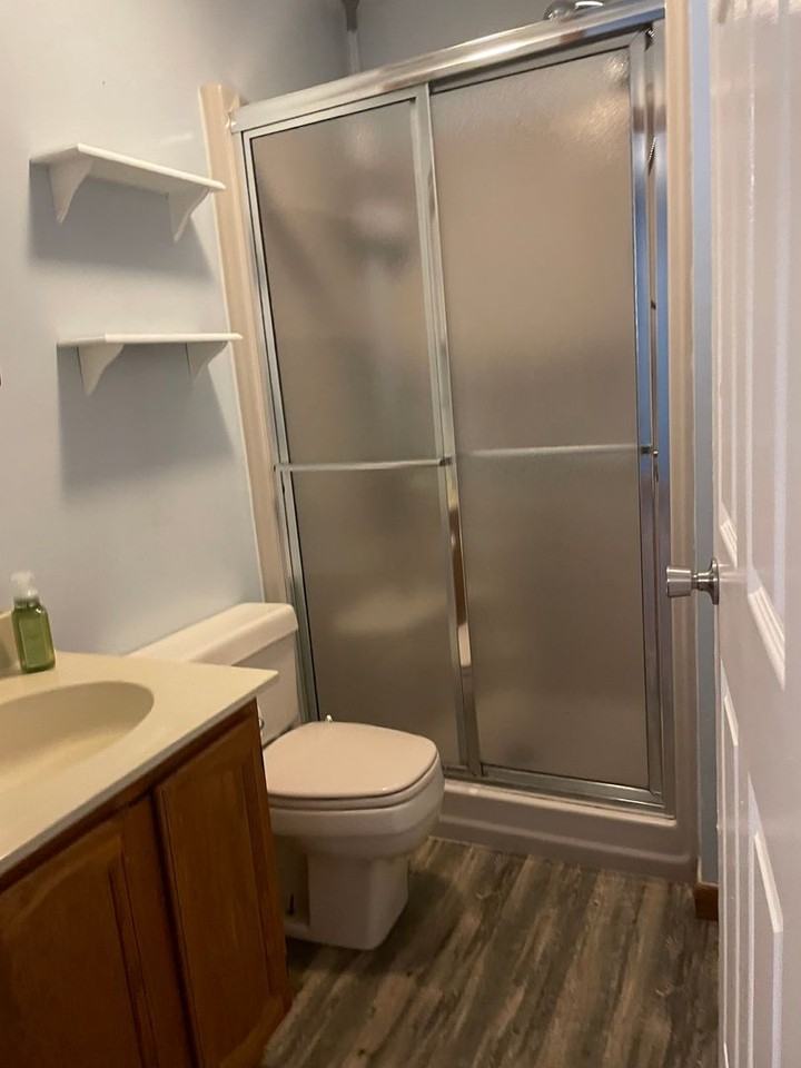 2656 Ellendale Rd - Photo 7 of 21