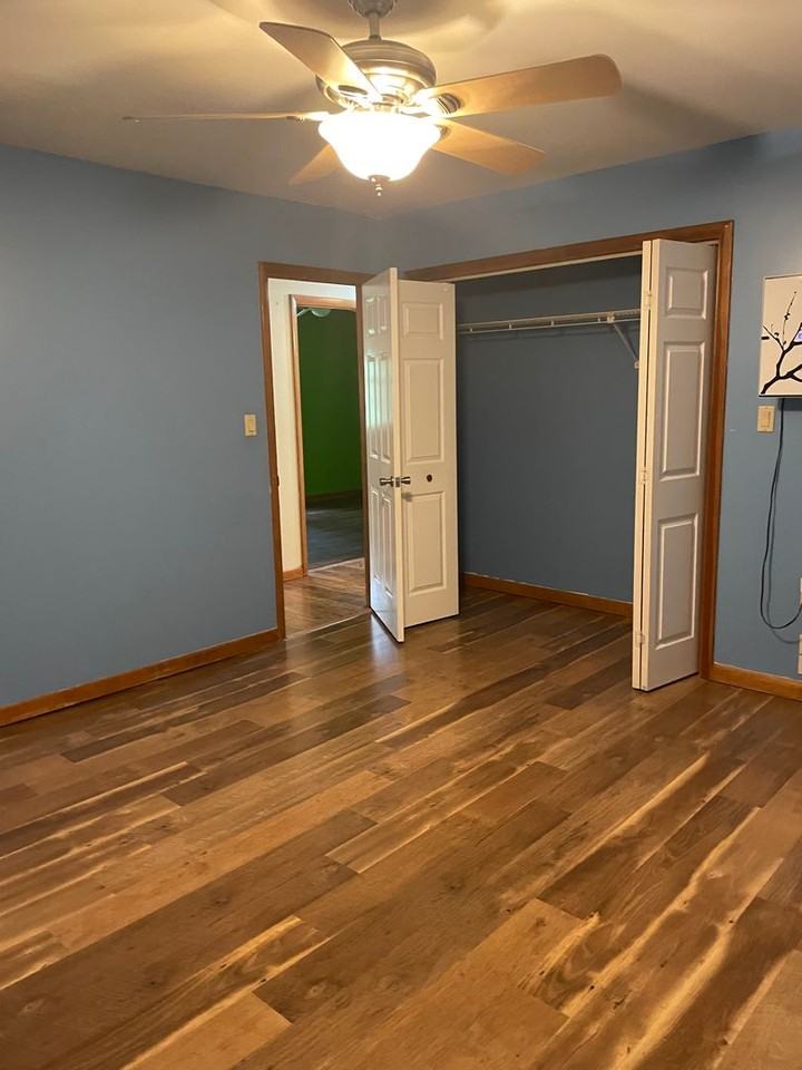 2656 Ellendale Rd - Photo 6 of 21