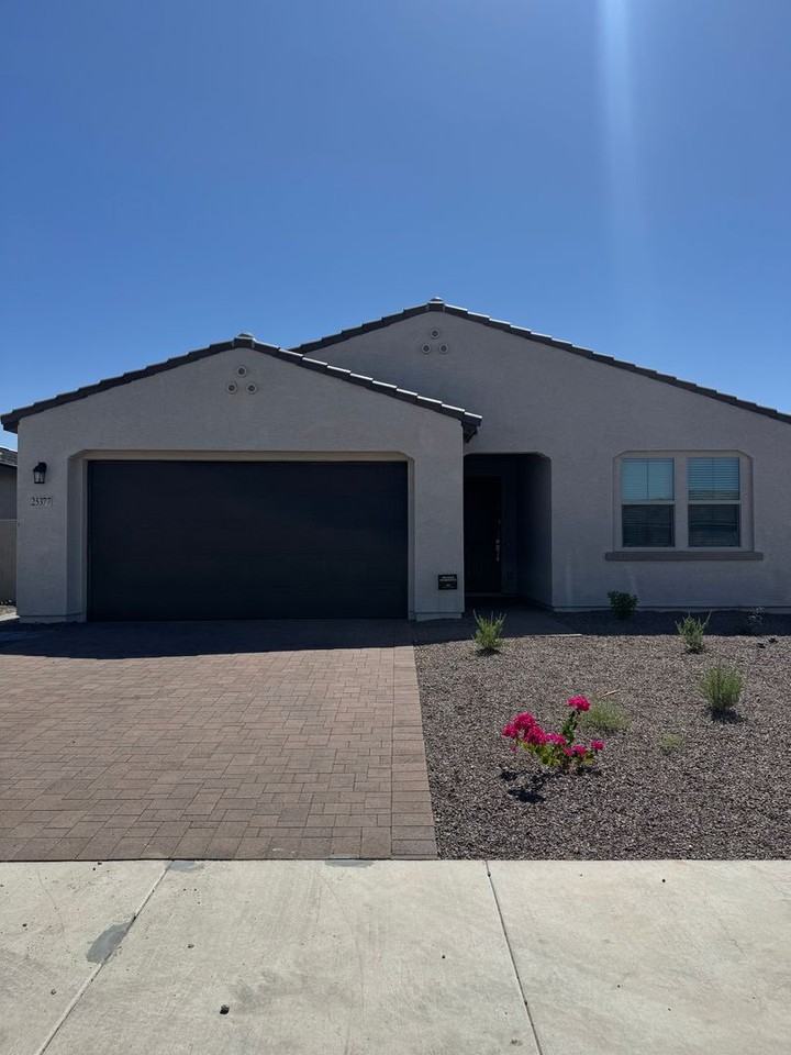 25377 N 75th Ln - Photo 2 of 25