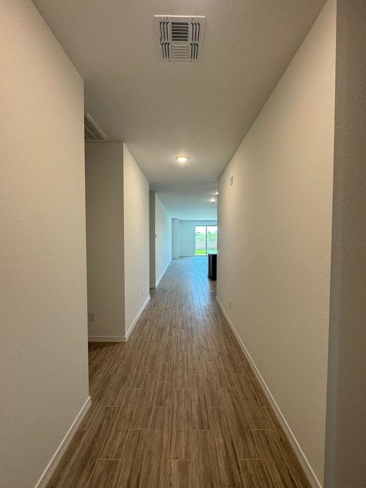 25377 N 75th Ln - Photo 6 of 25