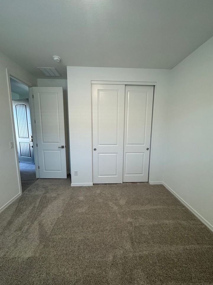 25377 N 75th Ln - Photo 7 of 25