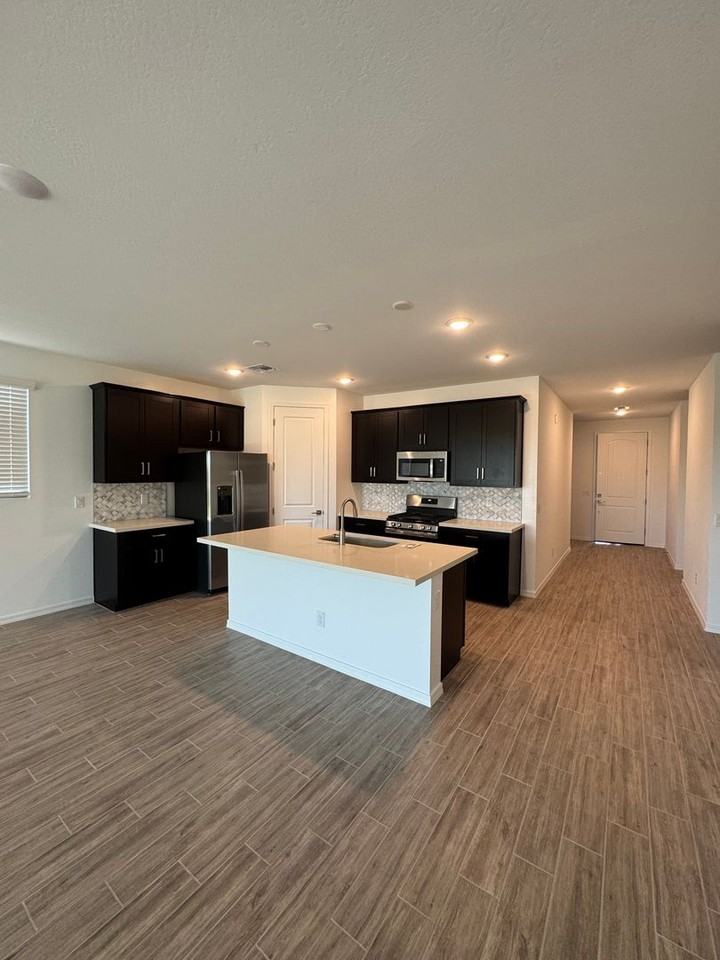 25377 N 75th Ln - Photo 5 of 25