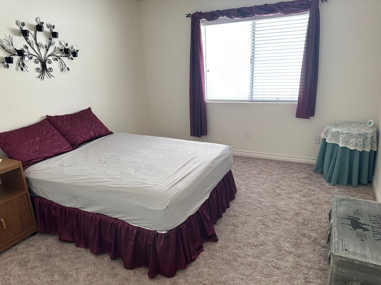 14767 Greenbriar Dr - Photo 2 of 17
