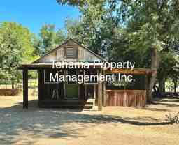 19390 Pine Creek Rd - Photo 1 of 1