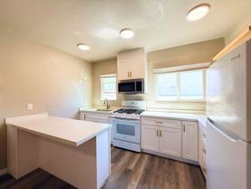 1725 Sunset Cliffs Blvd - Photo 1 of 1