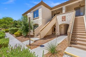 featured image of 6901 Squaw Mountain Dr #101