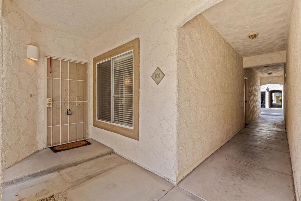 6901 Squaw Mountain Dr #101 - Photo 2 of 25
