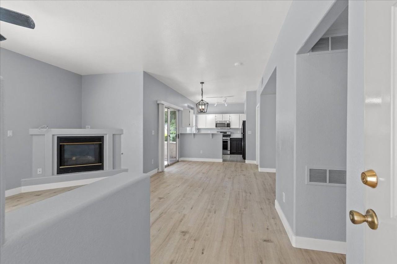 6901 Squaw Mountain Dr #101 - Photo 3 of 25