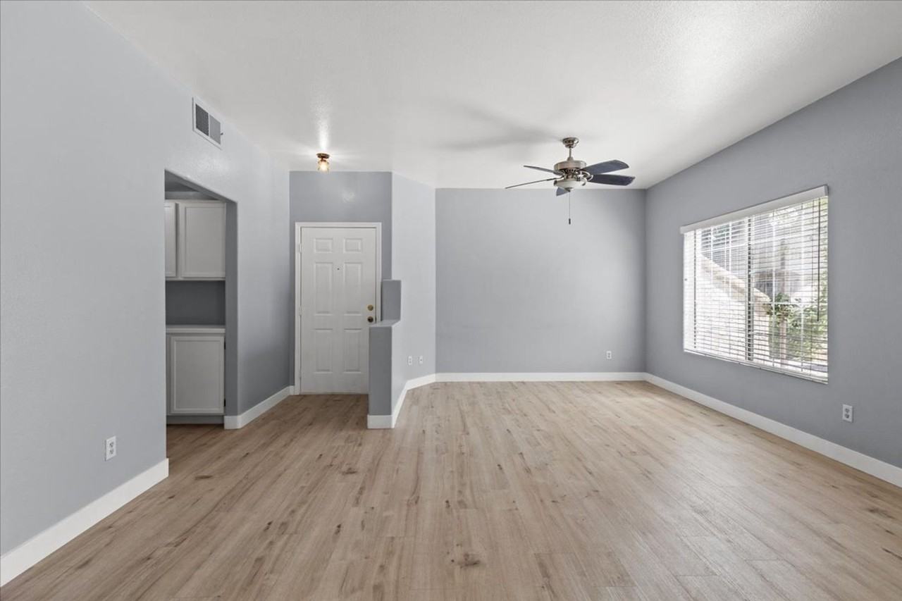 6901 Squaw Mountain Dr #101 - Photo 4 of 25