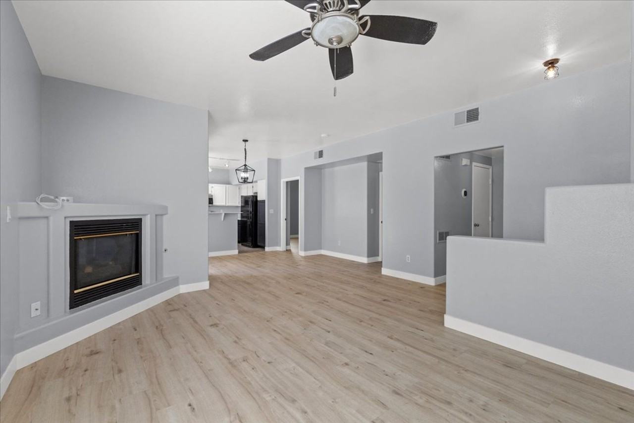 6901 Squaw Mountain Dr #101 - Photo 5 of 25