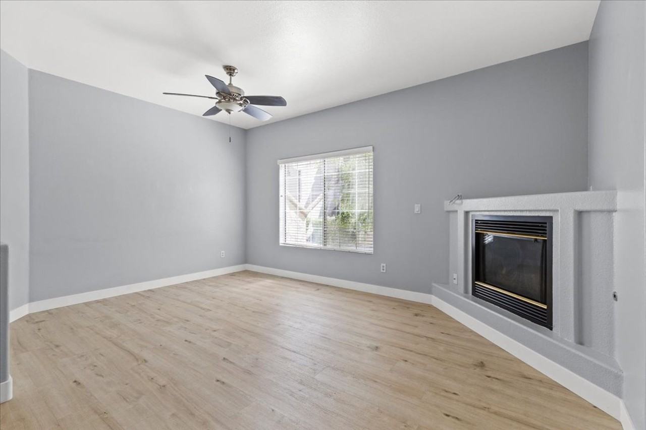 6901 Squaw Mountain Dr #101 - Photo 6 of 25