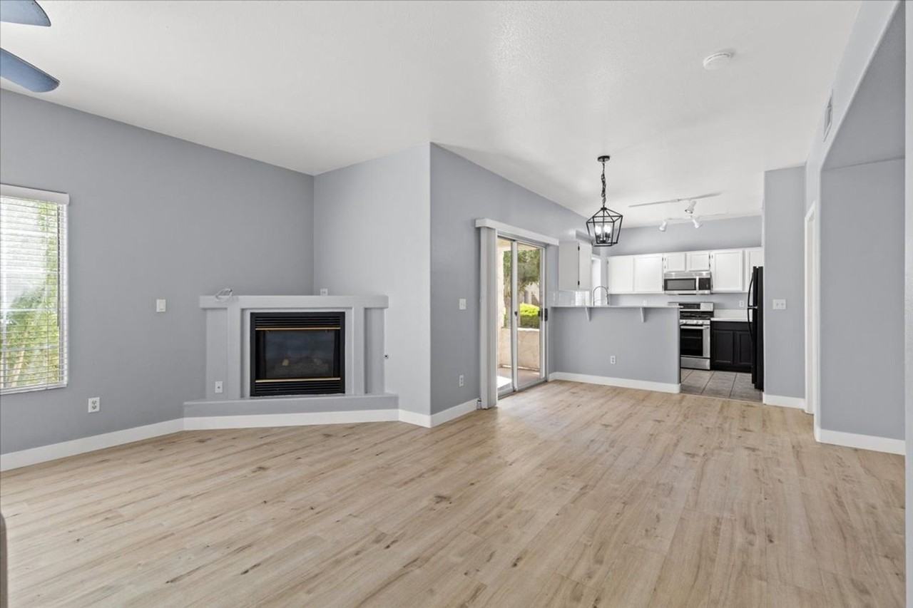 6901 Squaw Mountain Dr #101 - Photo 7 of 25
