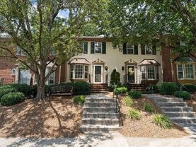 3781 Greenes Xing - Photo 1 of 1