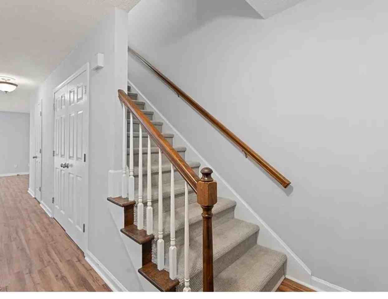 3781 Greenes Xing - Photo 2 of 18
