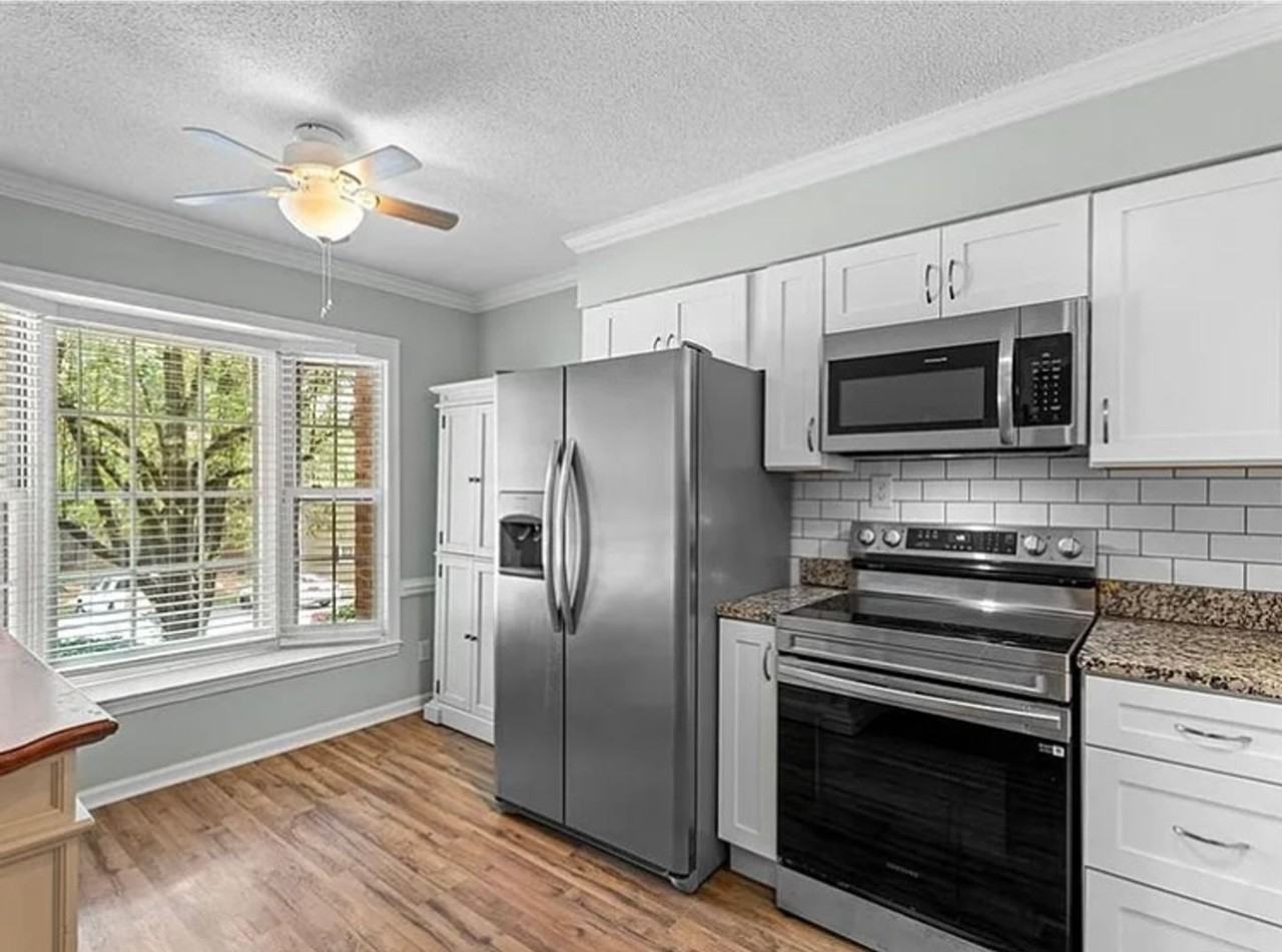 3781 Greenes Xing - Photo 3 of 18