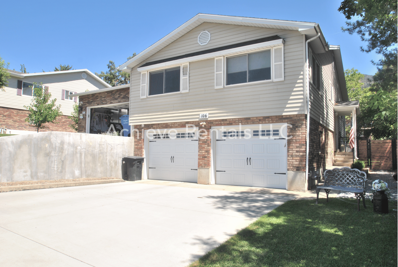 106 River Heights Boulevard - Photo 3 of 25