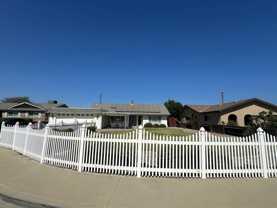 473 W Deodar Ln - Photo 1 of 1