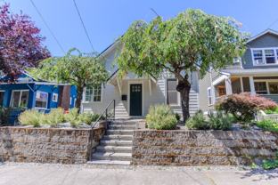 4119 38th Ave S - Photo 1 of 1