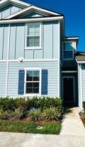 551 Big Tree Way - Photo 1 of 1
