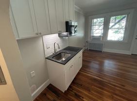 20 Chiswick Rd - Photo 1 of 1
