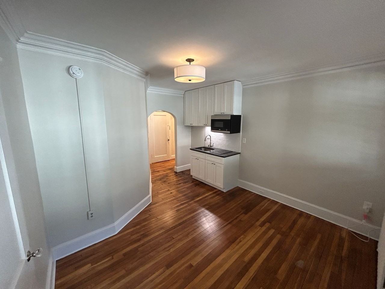 20 Chiswick Road - Photo 2 of 13