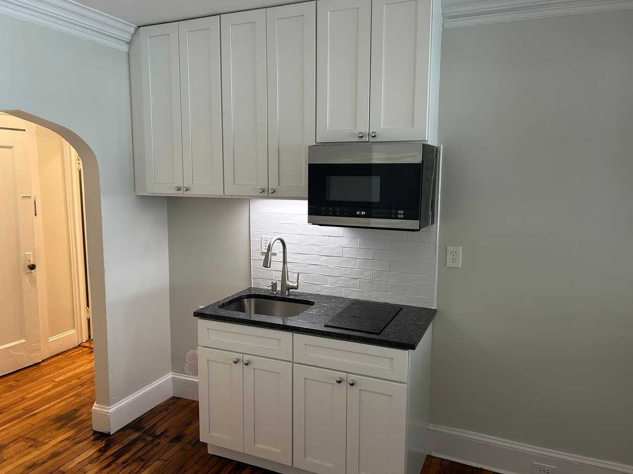 20 Chiswick Road - Photo 5 of 13