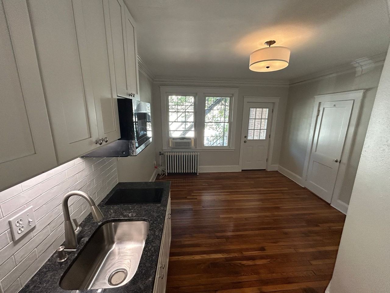 20 Chiswick Road - Photo 7 of 13