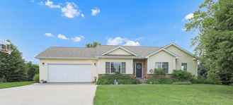 1639 Briar Ln - Photo 1 of 1