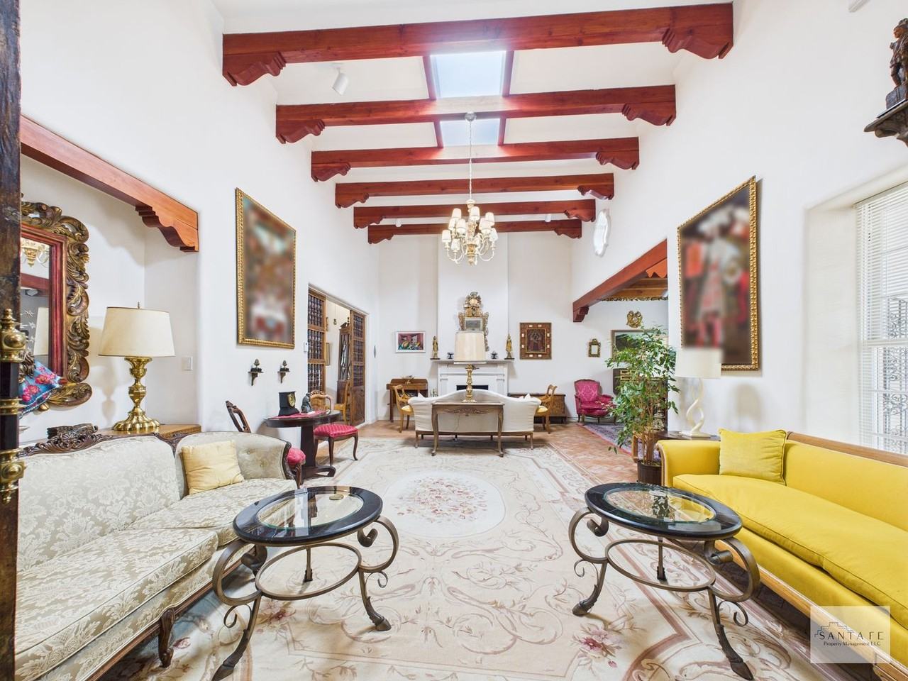 663 Garcia St - Photo 3 of 33