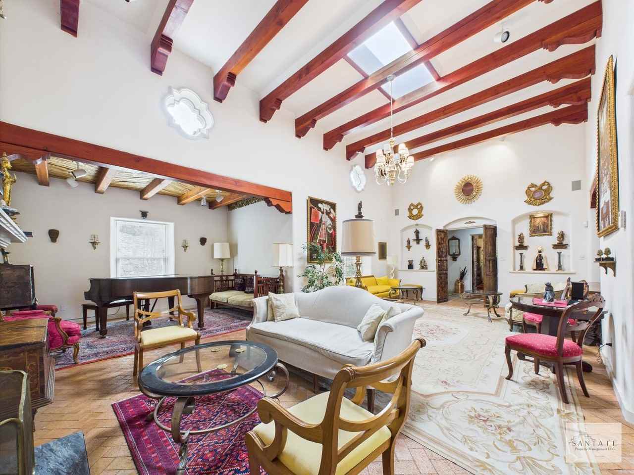 663 Garcia St - Photo 6 of 33